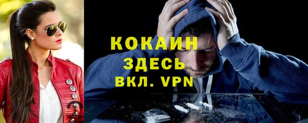 ALPHA PVP Михайловск