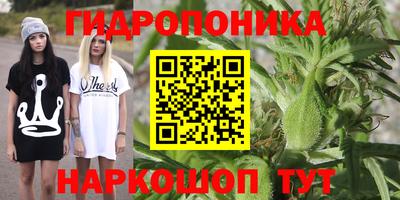 МДПВ Беслан