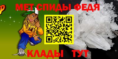 прущая мука Балашиха