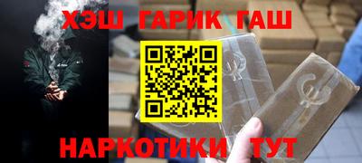 МДПВ Беслан