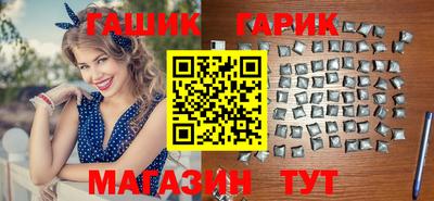 МДПВ Беслан